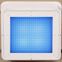 Buy Touch Light Panels