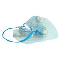 Buy CareFusion Ventlab Disposable Pediatric Mask with Valve