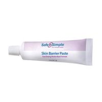 Buy Safe N Simple Fast Drying Skin Barrier Paste