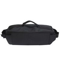 Buy Responsive Respiratory Fanny Pack M4 M6 ML6 M7 M9 Cylinder Case