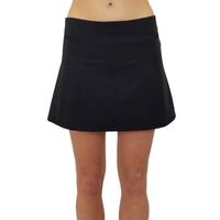 Buy Complete Shaping Mastectomy Swimwear Skirt With Brief
