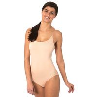 Buy QT Intimates Adult Move Free Bodyliner Without Shelf Bra