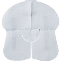 Buy Breg Intelli-Flo Shoulder Sterile Polar Dressing