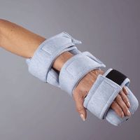 Buy Rolyan Kwik-Form Plus Hand and Thumb Orthosis