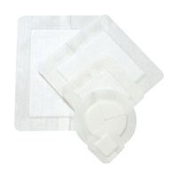Buy Deroyal Covaderm Plus Composite Adhesive Wound Dressing