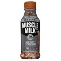 Buy Cytosport Muscle Milk Pro Protein Shake