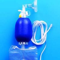 Buy Vyaire Medical Resuscitator Bag