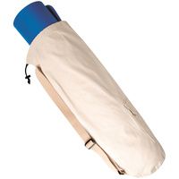 Buy Aeromat Fitness Mat Bag