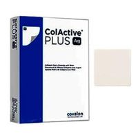 Buy Hartmann-Conco ColActive Plus Ag Collagen Wound Dressing
