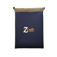 Buy HDM Z2 Premium Travel Bag