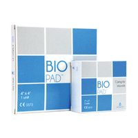 Buy Biopad Collagen Dressing
