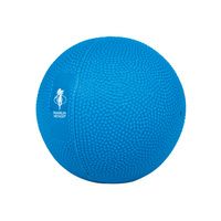 Buy Franklin Toning And Movement Ball