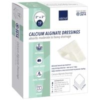 Buy Abena Calcium Alginate Dressing
