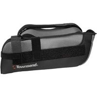 Buy Townsend Elite Shoulder Sling