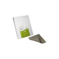 Buy Argentum Medical TheraBond Antimicrobial Silver Dressing