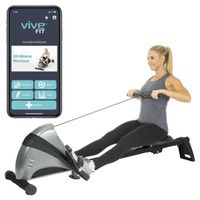 Buy Vive Rowing Machine