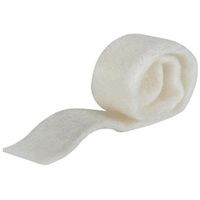 Buy Medline Maxorb Extra Ag Silver Alginate Antimicrobial Flat Rope Wound Dressing