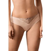 Buy Amoena Celine Panty
