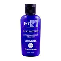 Buy Eo Products Hand Sanitizer