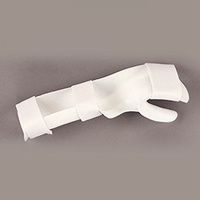 Buy Rolyan Functional Position Hand Splint with Strapping