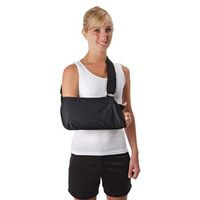 Buy Ossur Premium Padded Arm Sling