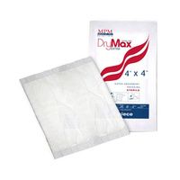 Buy MPM Medical DryMax Extra Super Absorbent Dressing