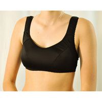 Buy Nearly Me Dedra Sports bra