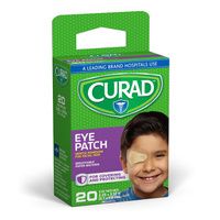 Buy Medline Curad Nonsterile Eye Patch