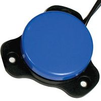 Buy Enabling Devices Mini GumBall Switch