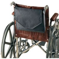 Buy Sammons Preston Wheelchair Pouch
