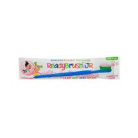 Buy ReadyBrush Jr. Toothbrush