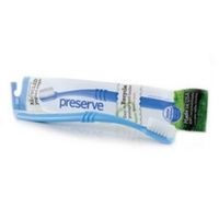 Buy Preserve Soft Toothbrush