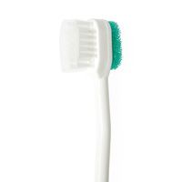 Buy Medline Suction Toothbrush
