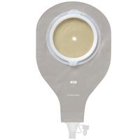Buy Coloplast Sensura Mio Non Sterile Post Operative Cut-to-Fit Transparent Drainable Pouch