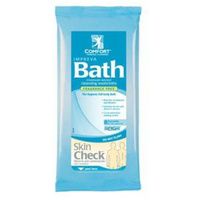 Sage Impreva Bath Cleansing Washcloth