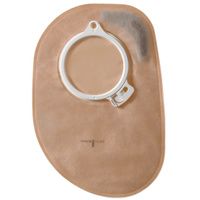 Buy Coloplast Assura New Generation Two-Piece Midi Transparent Closed Pouch With Filter