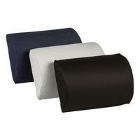 Buy Core Luniform Lumbar Support Cushion