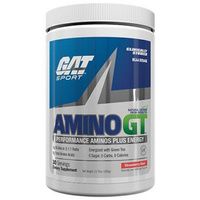 Buy GAT Sport Amino GT Dietary Supplement