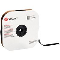 Buy Velcro Autoclavable Nylon Splinting Hook