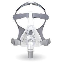 Buy Fisher & Paykel Simplus Full Face Mask