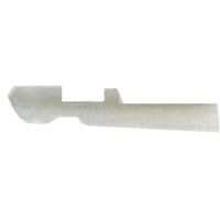 Buy Cook Connecting Tube with Drainage Bag Connector And Luer Lock