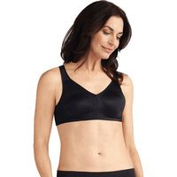Buy Amoena Marlena Soft Cup Wire-Free Bra