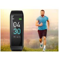 Buy Vive Health Fitness Tracker