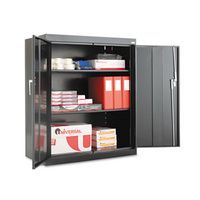 Buy Alera Heavy Duty Welded Storage Cabinet