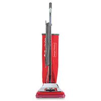 Buy Sanitaire TRADITION Upright Vacuum SC888K