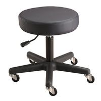 Buy Pneumatic Therapy Stool