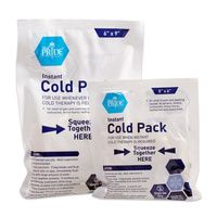 Buy MedPride Instant Cold Pack