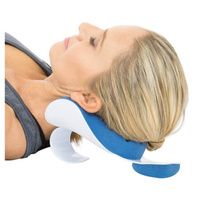 Buy Vive Neck and Shoulder Relaxer