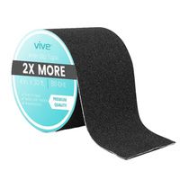 Buy Vive Traction Tape