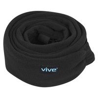 Buy Vive CPAP Hose Cover